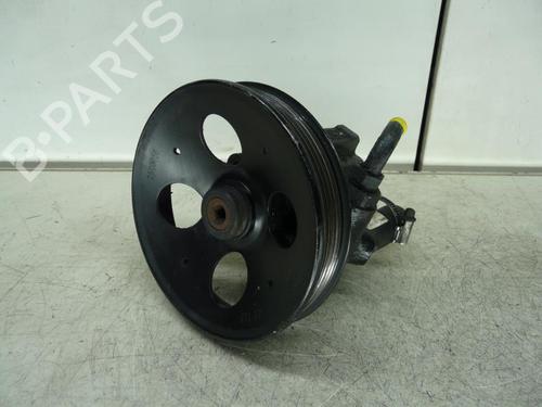 Steering pump OPEL CORSA B (S93) 1.4 i (F08, F68, M68) | BP23689268M99 