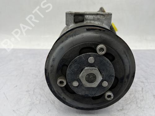 AC compressor OPEL CORSA E (X15) 1.3 CDTI (08, 68) | BP28353956M34  - Image 5