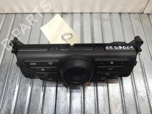 Climate control MINI MINI (R50, R53)  | BP23720352I5 