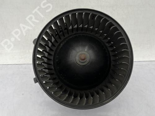 Heater blower motor FIAT DUCATO Van (250_) 150 Multijet 2,3 D | BP26598681M62 