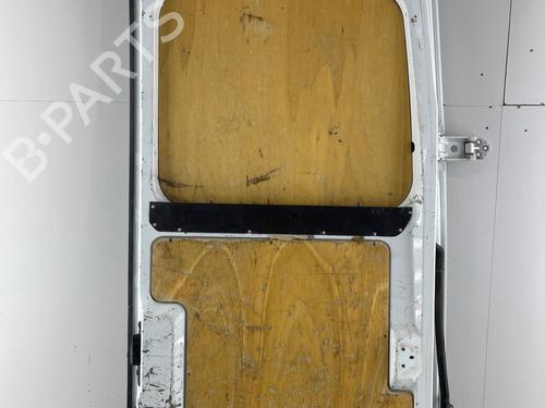 left-tailgate-renault-master-iii-van-fv-2010-39997870 main image