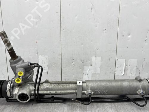 Steering rack CITROËN C5 II (RC_) 1.6 HDi (RC8HZB) | BP27485488M22 