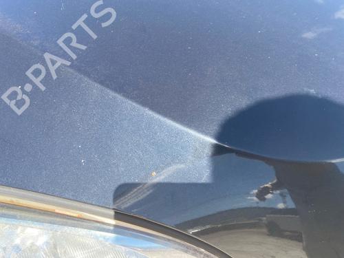 Right taillight CHEVROLET ORLANDO (J309) 2.0 D | BP37036007C35  - Image 79