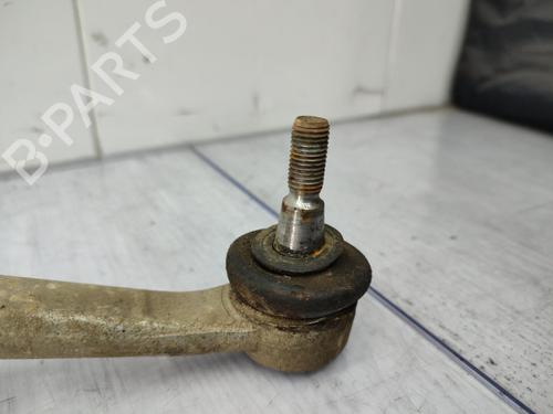 Steering rack DACIA SANDERO 1.2 16V LPG | BP23711820M22  - Image 7