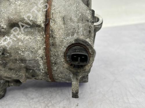 AC compressor OPEL CORSA D (S07) 1.7 CDTI (L08, L68) | BP25335765M34  - Image 5