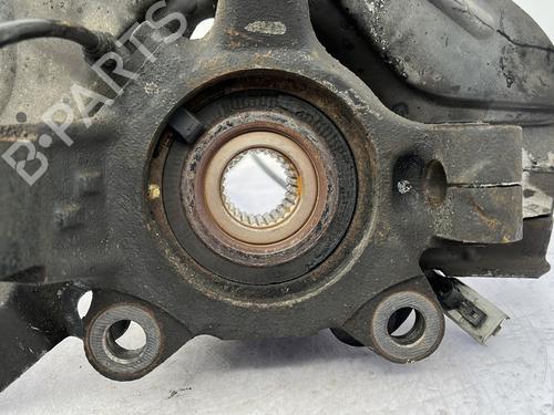 Right front steering knuckle CITROËN C8 (EA_, EB_) 2.0 HDi 165 | BP32731993M26  - Image 6