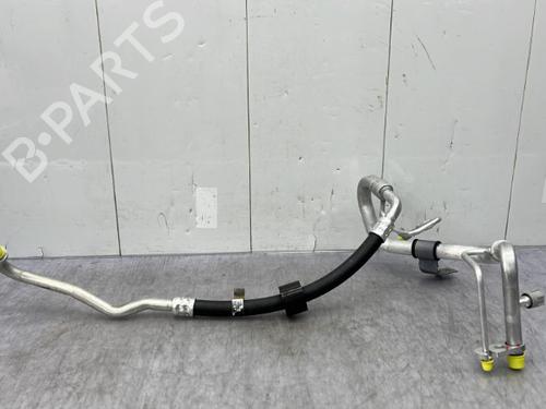 AC pipe DACIA SPRING EV (B6M1) | BP23758117M126  - Image 8