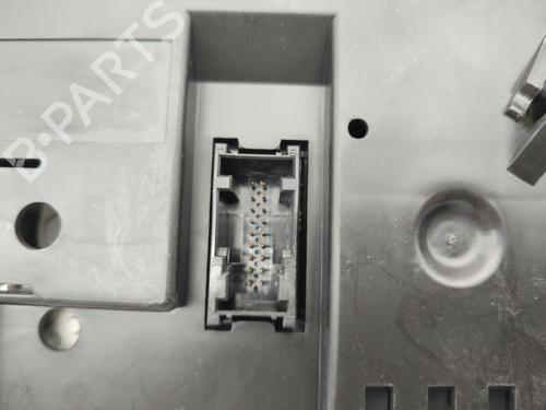 Instrument cluster BMW 3 Touring (E91) 330 xd | BP23687653C47 - Image 5