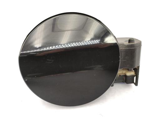 Used Fuel flap OPEL ASTRA J (P10) 1.3 CDTI (68) (95 hp) 23741038