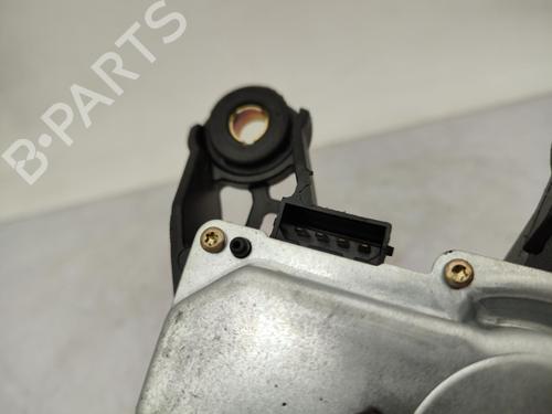 Rear wiper motor VW POLO (6N2) 1.4 16V | BP23677183M102 - Image 5