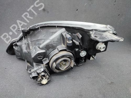 Right headlight SUZUKI LIANA Hatchback 1.3 | BP23679206C29 - Image 10