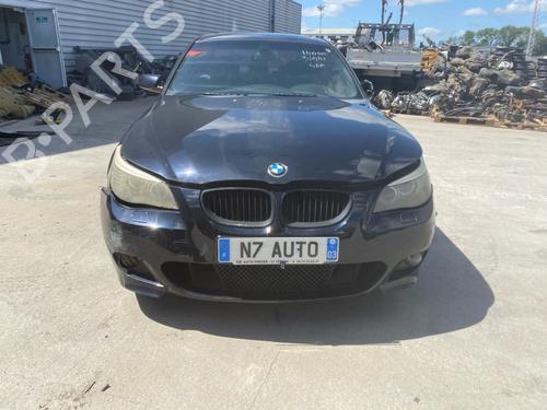 Left headlight BMW 5 (E60) | BP36524999C28 - Image 2