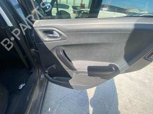 Used Seats set Seats set 37475227 37475227
