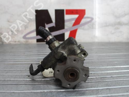Used Steering pump Steering pump 23693576 23693576