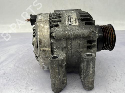 Alternator SUZUKI SWIFT IV (FZ, NZ) 1.3 DDiS (AZG413D, ZC02S, ZC92S) | BP30648886M7  - Image 6