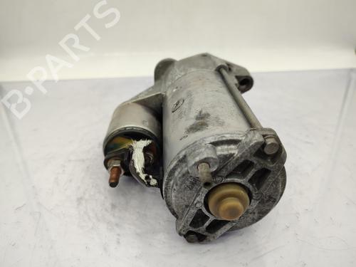 starter-audi-a4-b6-8e2-2000-2001-2002-2003-2004-2005-24040362 main image