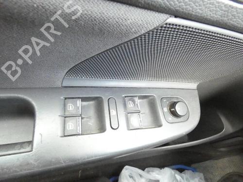 Climate control VW GOLF V (1K1) 1.9 TDI | BP23700814I5  - Image 24