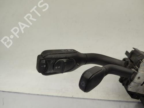 Steering column stalk AUDI A4 B5 (8D2) 1.9 TDI | BP23740207I23  - Image 5