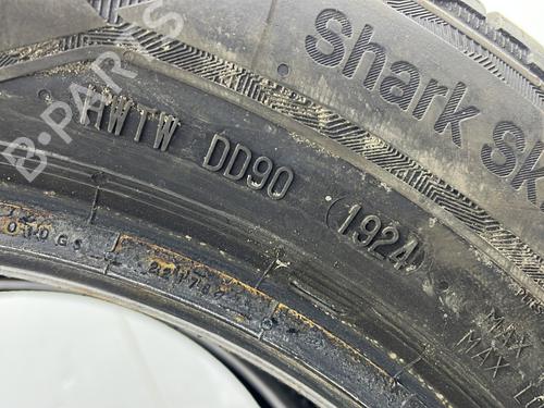 Other FIAT GRANDE PUNTO (199_) 1.3 D Multijet | BP31192104O1