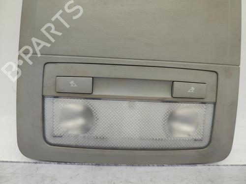 interior-roof-light-chevrolet-cruze-j300-2009-23711401 main image