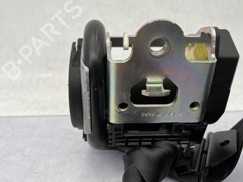 front-right-seatbelt-renault-clio-iv-bh_-2012-2013-2014-2015-2016-2017-2018-2019-2020-2021-26733387 main image