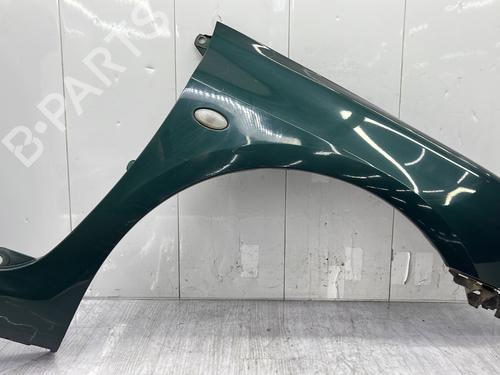 Used Right front fenders PEUGEOT 307 (3A/C) 2.0 HDi 110 (107 hp) 29142632