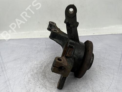 Right front steering knuckle RENAULT KANGOO Express (FW0/1_) 1.5 dCi 80 (FW15) | BP23760005M26  - Image 5