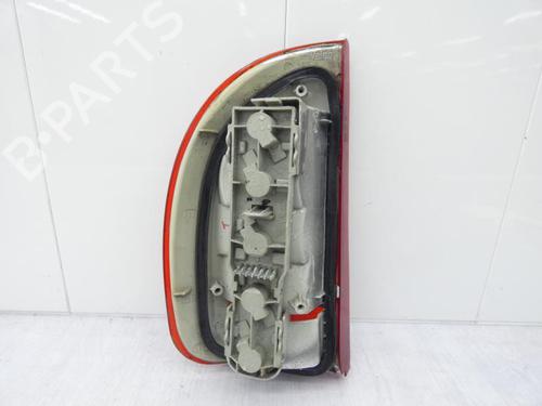 Højre baglygte OPEL CORSA B (S93) 1.4 i (F08, F68, M68) | BP23700374C35 