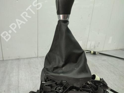 Girspak FORD FIESTA VI (CB1, CCN) 1.25 | BP26032324M90 