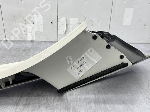 Inne FORD C-MAX II (DXA/CB7, DXA/CEU) 1.0 EcoBoost | BP30046331O1 