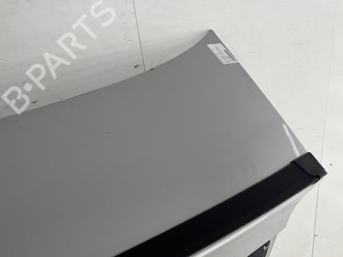 Tailgate BMW 3 (E46) 318 i | BP23663463C6 