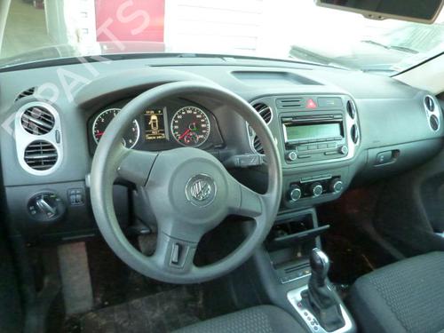 Starter VW TIGUAN (5N_) 2.0 TDI 4motion | BP23691318M8 - Image 46