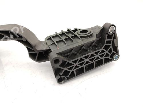 Used Pedal Pedal FIAT GRANDE PUNTO (199_) 1.3 D Multijet (75 hp) 23720931 23720931
