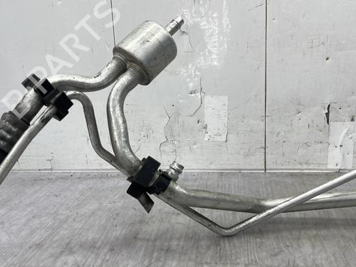 AC pipe CITROËN C4 II (NC_) 1.6 HDi 115 | BP33737938M126 - Image 2