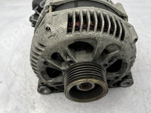 Used Alternator CITROËN XANTIA (X1_, X2_) 2.0 HDI 109 (109 hp) 32673105