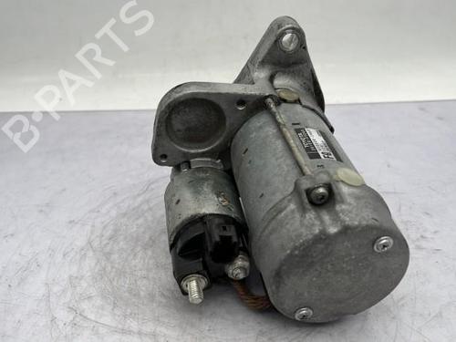 Starter TOYOTA AURIS (_E18_) 1.2 (NRE185_, NRE185R) | BP23751733M8  - Image 6