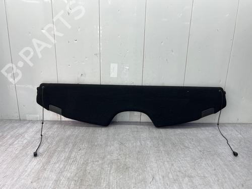 Rear parcel shelf RENAULT TWINGO II (CN0_) 1.5 dCi 90 | BP39660362C85 - Image 3