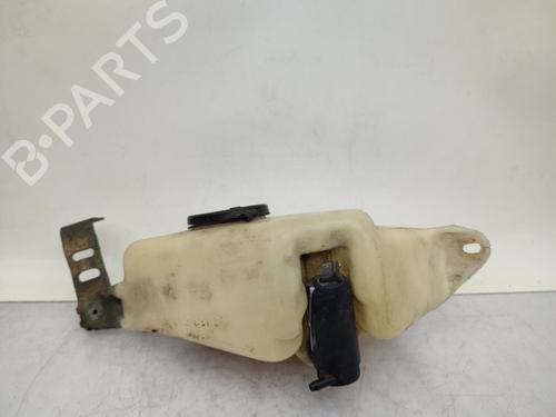 Windscreen washer tank PEUGEOT 205 II (20A/C) 1.0 | BP23730132C113 