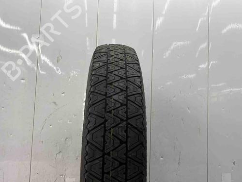 Other PEUGEOT 2008 I (CU_) 1.6 HDi | BP36511802O1 - Image 4