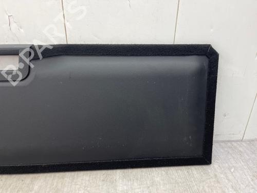 Luggage compartment floor RENAULT KADJAR (HA_, HL_) 1.5 dCi 110 (HLA3) | BP36059772I33 - Image 7