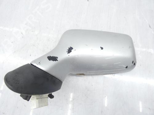 left-mirror-audi-80-b4-saloon-8c2-1991-1992-1993-1994-1995-23693929 main image