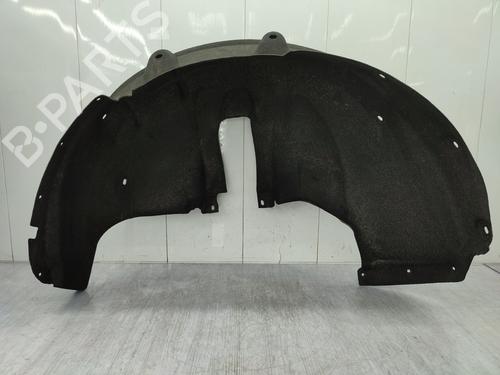 Used Wheel arch AUDI Q5 (8RB) 2.0 TDI quattro (170 hp) 23663029