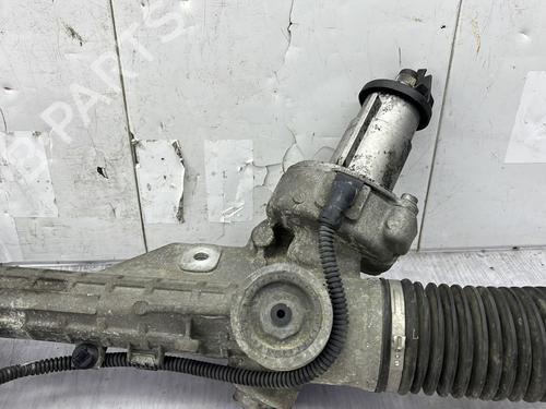 Steering rack BMW 1 (E87) 118 d | BP31281264M22