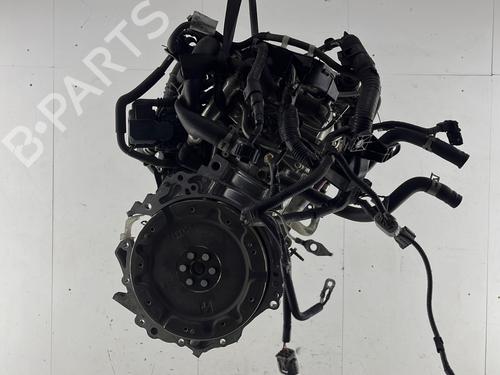 Engine TOYOTA YARIS (_P13_) 1.5 Hybrid (NHP130_, NHP130) | BP25407263M1 - Image 6