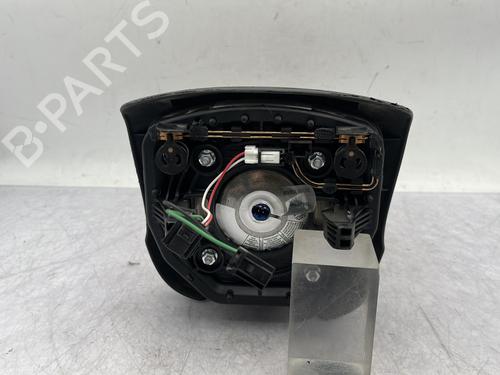 Førerens kollisjonspute RENAULT MASTER III Van (FV) 2.3 dCi 135 FWD (FV0N, FV08, FV06, FV00, FV1S) | BP30719746C9 