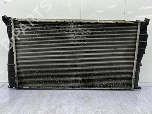 Water radiator BMW 3 Touring (E91) 330 xd | BP23706483M31 - Image 5