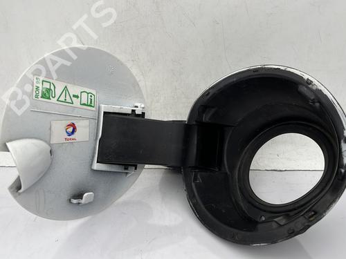 Fuel flap PEUGEOT 208 I (CA_, CC_) 1.0 VTi | BP23758920C131