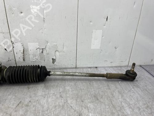 Used Steering rack Steering rack RENAULT TWINGO I (C06_) 1.2 16V (C06C, C06D, C06K) (75 hp) 35890276 35890276