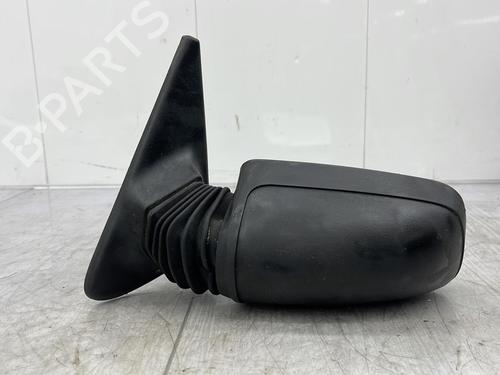 Left mirror PEUGEOT 205 II (20A/C) 1.0 | BP23703274C26 