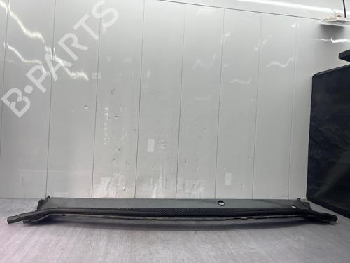 Used Scuttle panel Scuttle panel 38033265 38033265